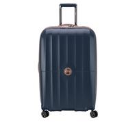 DELSEY PARIS trolley Carrousel Marine Blue