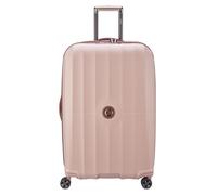 DELSEY PARIS trolley Carrousel Pink
