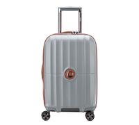 DELSEY PARIS trolley Carrousel Platin