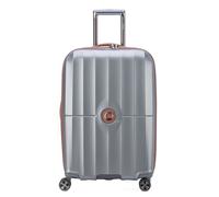 DELSEY PARIS trolley Carrousel Platin