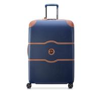 DELSEY Paris Trolley Case/Upright