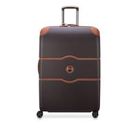 DELSEY PARIS trolley Chatelet Air 2.0 Brown