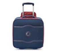 DELSEY PARIS trolley Chatelet Air Blue