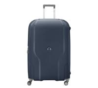 DELSEY PARIS trolley Clavel Indigo Blue