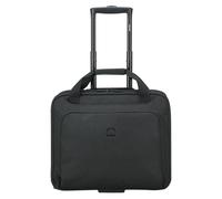 Delsey Esplanade 1c 21l Trolley Bag Grey S
