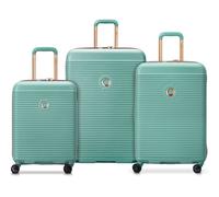 DELSEY PARIS trolley Freestyle Almond