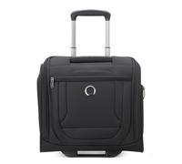 DELSEY PARIS trolley Helium DLX Black