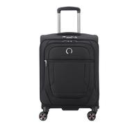 DELSEY PARIS trolley Helium DLX Black