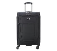 DELSEY PARIS trolley Helium DLX Black