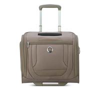 DELSEY PARIS trolley Helium DLX Mocha