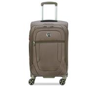 DELSEY PARIS trolley Helium DLX Mokka