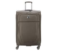 DELSEY PARIS trolley Helium DLX Mokka