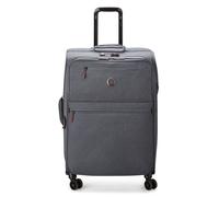 DELSEY PARIS trolley Maubert 2.0 Anthracite