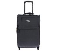 DELSEY PARIS trolley Maubert 2.0 Antracite