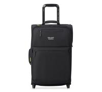 DELSEY PARIS trolley Maubert 2.0 Black