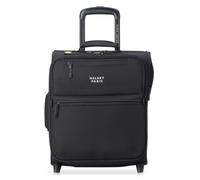 DELSEY PARIS trolley Maubert 2.0 Black