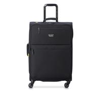 DELSEY PARIS trolley Maubert 2.0 Black