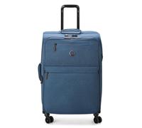 DELSEY PARIS trolley Maubert 2.0 Blue