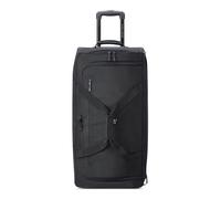 DELSEY PARIS trolley Maubert 2.0 Trolley Duffle Bag 77 CM Black