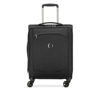 DELSEY PARIS trolley Montmartre Air 2.0 Black