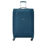 DELSEY PARIS trolley Montmartre Air 2.0 Light Blue