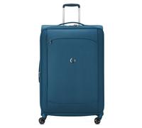 DELSEY PARIS trolley Montmartre Air 2.0 Light Blue