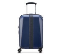 DELSEY PARIS trolley Promenade Hard 2.0 Marine Blue