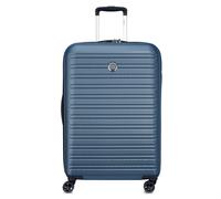 DELSEY PARIS trolley Segur 2.0 Blue