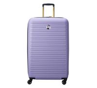DELSEY PARIS trolley Segur 2.0 Lavender