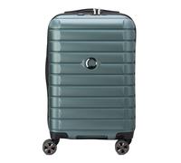 DELSEY PARIS trolley Shadow 5.0 Green