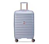 DELSEY PARIS trolley Shadow 5.0 M+ Platin