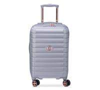 DELSEY PARIS trolley Shadow 5.0 Platin