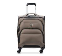 DELSEY PARIS trolley Sky Max 2.0 Beige