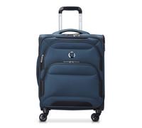 DELSEY PARIS trolley Sky Max 2.0 Blue