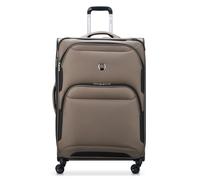 DELSEY PARIS trolley Sky Max 2.0 L Beige