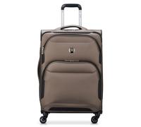DELSEY PARIS trolley Sky Max 2.0 M Beige