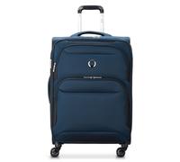 DELSEY PARIS trolley Sky Max 2.0 M Blue