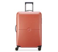 Delsey Turenne 2.0 70 Cm 83l Trolley Bag Orange L