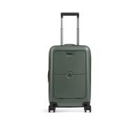Delsey Paris Turenne 2.0 | Spinner (4 wheels) | 55 cm