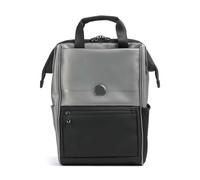 Delsey Paris Turenne Soft | Backpack | silver