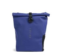 Delsey Paris Turenne Soft | Rolltop backpack | blue