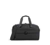 Delsey Paris Turenne Soft Weekender travel bag 45 cm black