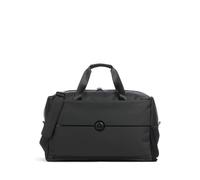 Cabin travel bag Delsey Turenne Soft Noir 35x55x24,5 cm