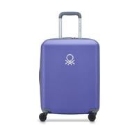 Delsey Ucb Hardisde 55 Cm 35l Trolley Bag