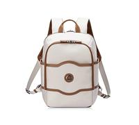 DELSEY PARIS Unisex Chatelet 2.0 Travel Laptop Backpack Chatelet 2.0 Travel Laptop Backpack (pack of 1)