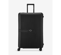 Suitcase Delsey Vauban TR 4DR Noir 122 L