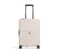 Delsey Paris Vauban Slim | Spinner (4 wheels) | 55 cm