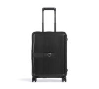 Delsey Paris Vauban Slim | Spinner (4 wheels) | 55 cm