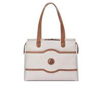 DELSEY PARIS Women's Chatelet 2.0 Shoulder Bag, One Size