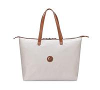 DELSEY PARIS Women's Chatelet 2.0 Tote Bag, Angora, One Size